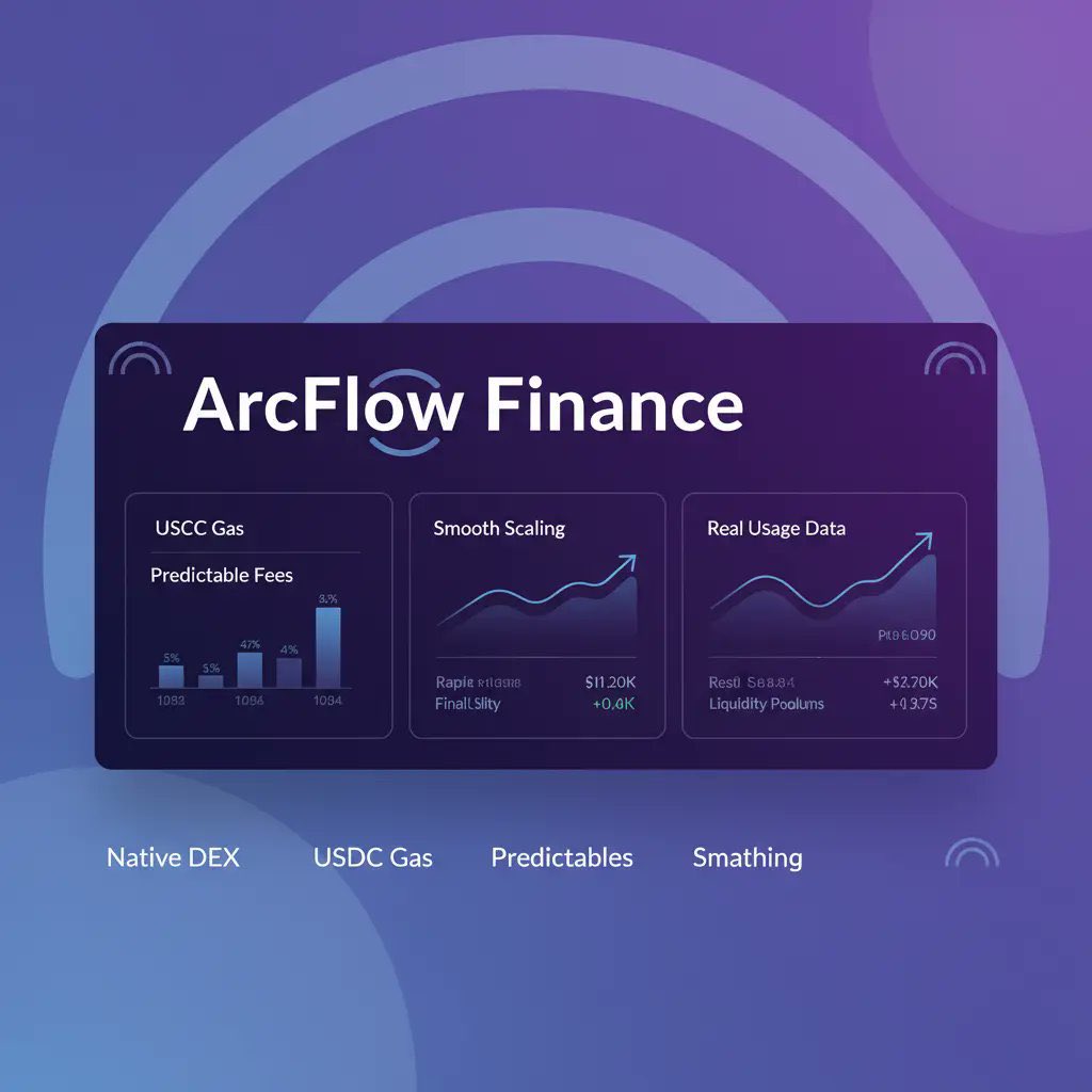 PhuCuonh's tweet image. ArcFlow Finance positions itself as the native DEX within the ecosystem of the emerging Arc layer 1 network. 
Mint your Genesiss Pass NFT &amp;amp; Activity NFTs to start this wonderful journey with @ArcFlowFinance 

#Arc, #ArcFlowFinance