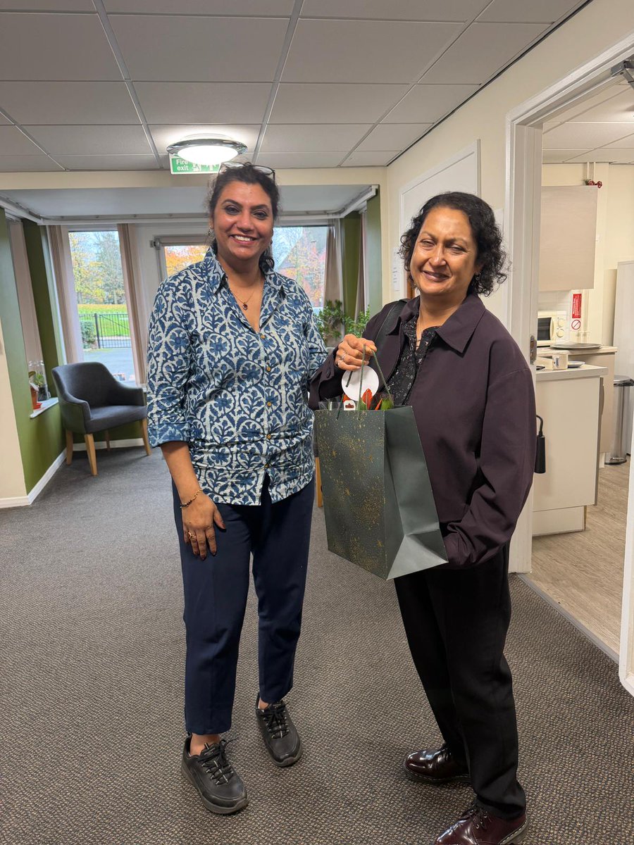 ABA Leeds tweet media