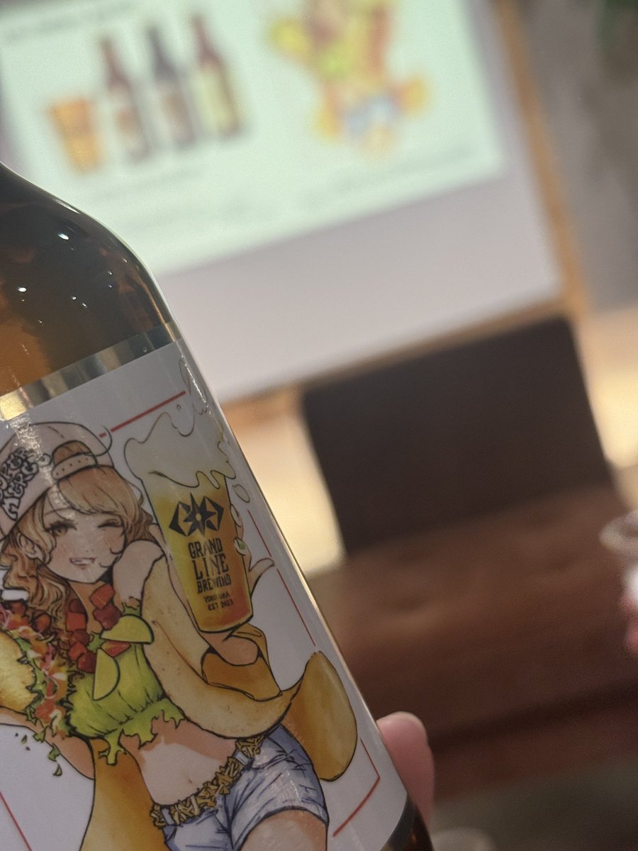 じゃんじゃん飲むぜっ！🐰🍺🍺🍺

#SQD乾杯ナイト #SQD #toQen