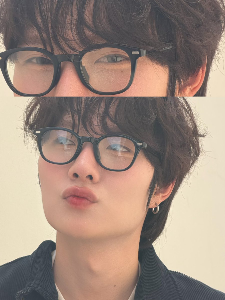 Thanatopmakeup's tweet image. My makeup @nampingnapat 💚🥦✨

#nampingster