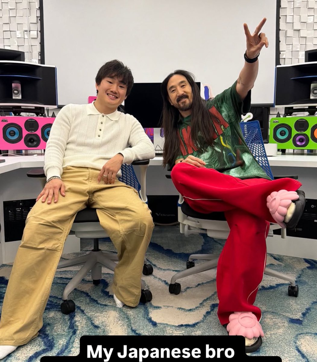 Yuki to indycar, yuki open a restaurant, BRO GOING TO BE ON