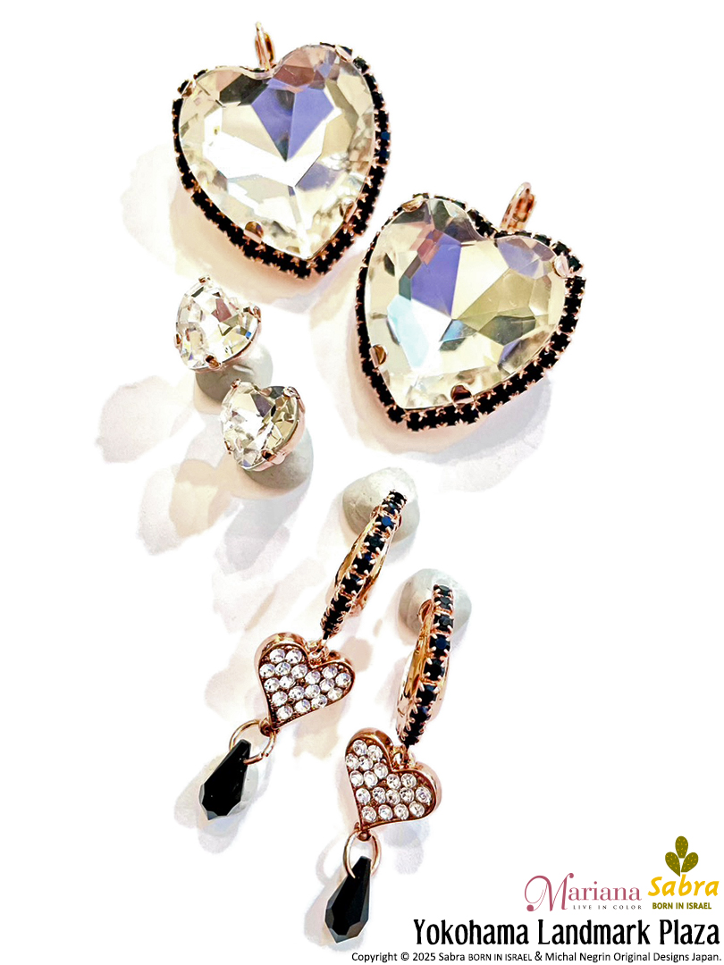 ミハエルネグリン Japan【公式】 (@MichalNegrinJPN) / Posts / X