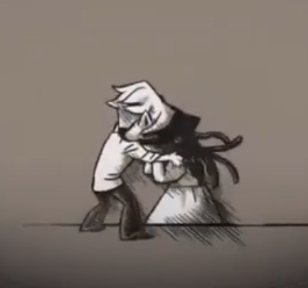 HrlySamBourbon's tweet image. #SamBourbon