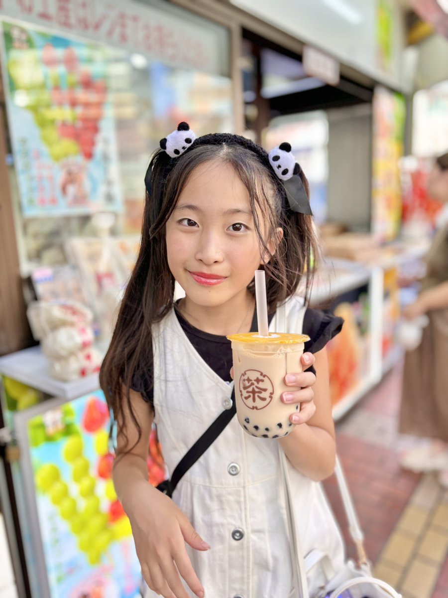 タピオカ者様へ③③ タイオガ スパイダー ダズ MX ペダル | マウンテンバイクパーツ,ペダル