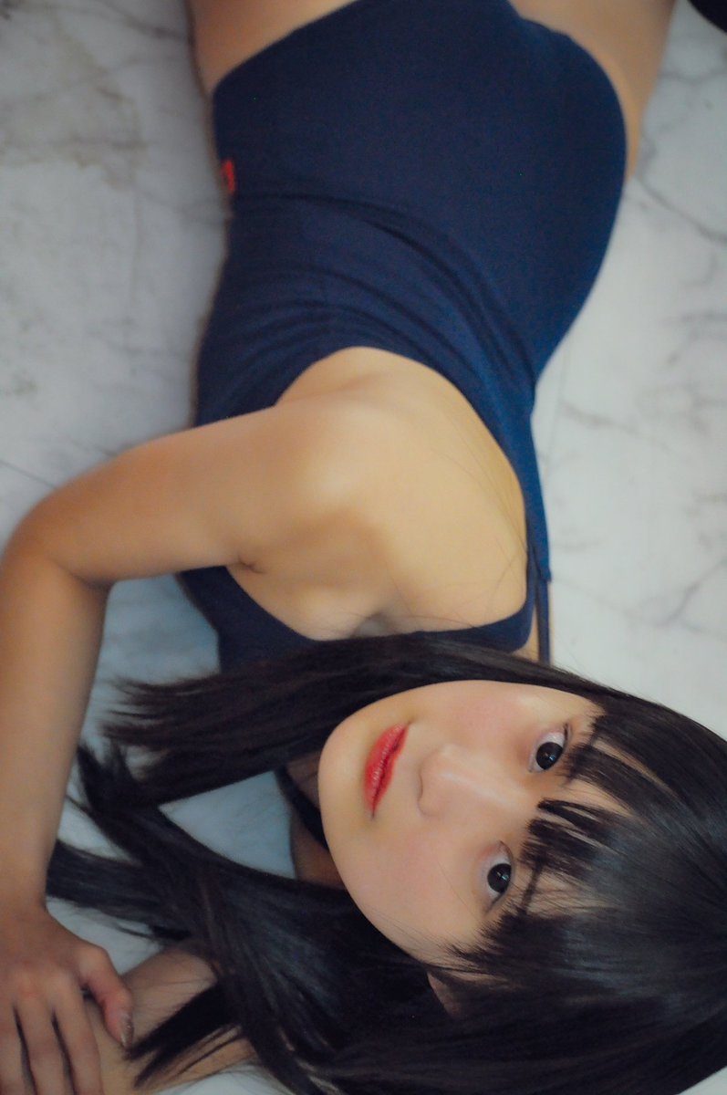 2025.11.16 四谷BASE Model: あんず さん no doubt #あんず #portrait