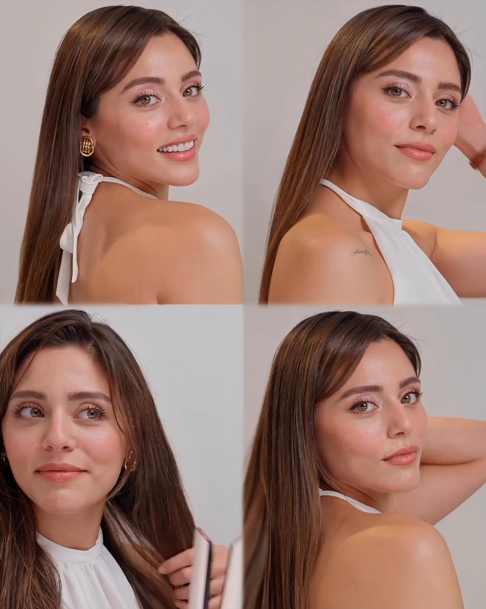 we need a new magazine cover for this beauty 🫠

#SılaTürkoğlu