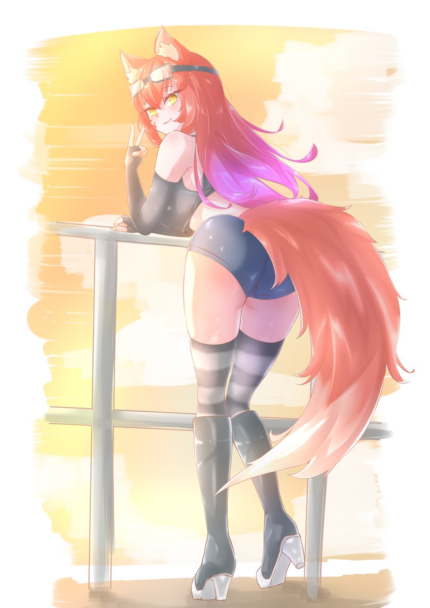 Shiro_VTBR's tweet image. HAPPY INTERNATIONAL MEN&apos;S DAY!!!

Me, we see you, support you, and notice all the hard work you guys put in without being asked for so much as a thank you.
It&apos;s disgusting how much men are shit on nowadays just for existing and being themselves.
You guys rock!!!~ 💖