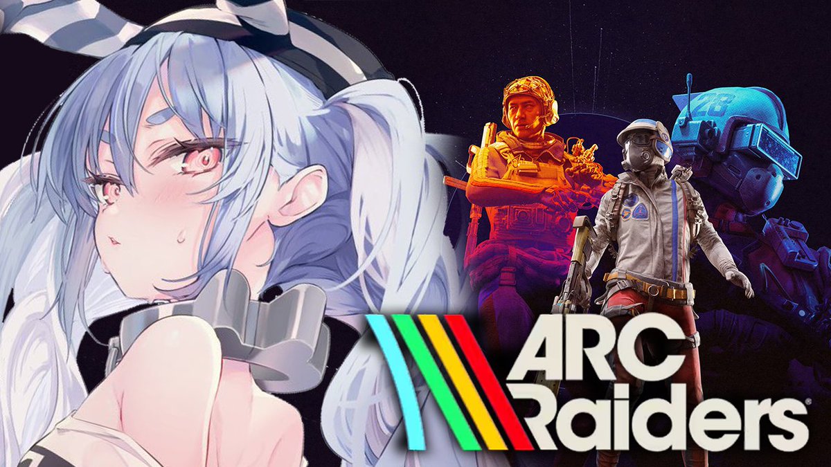 ぼっち⭐️ onkyodirect on X