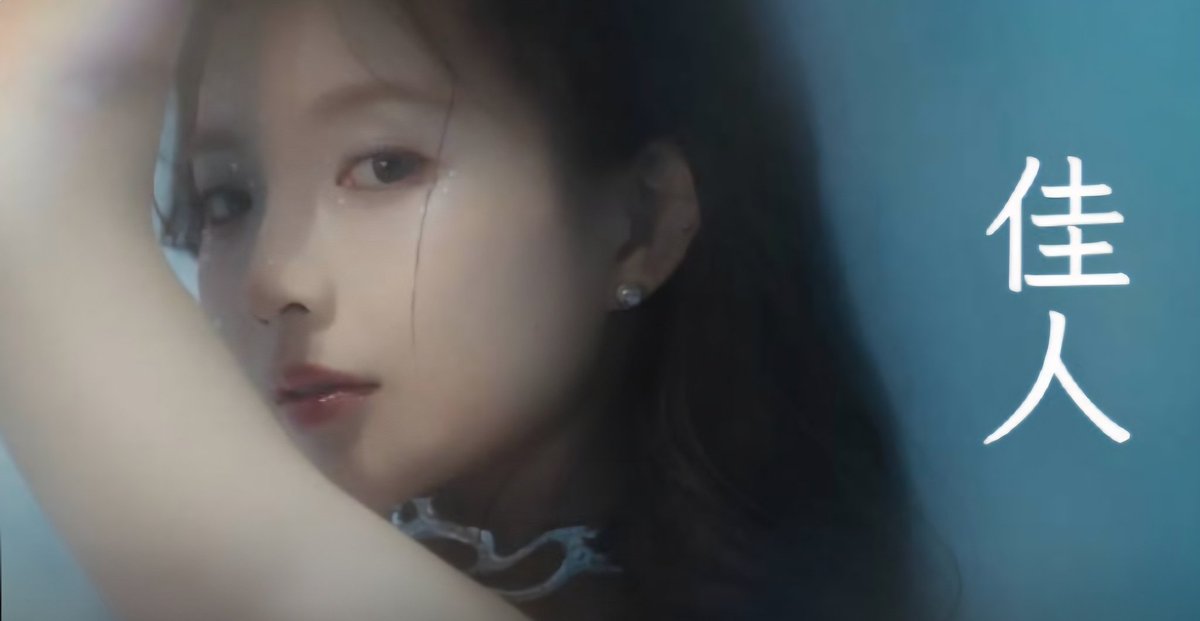 for xu yangyuzhuo tweet media