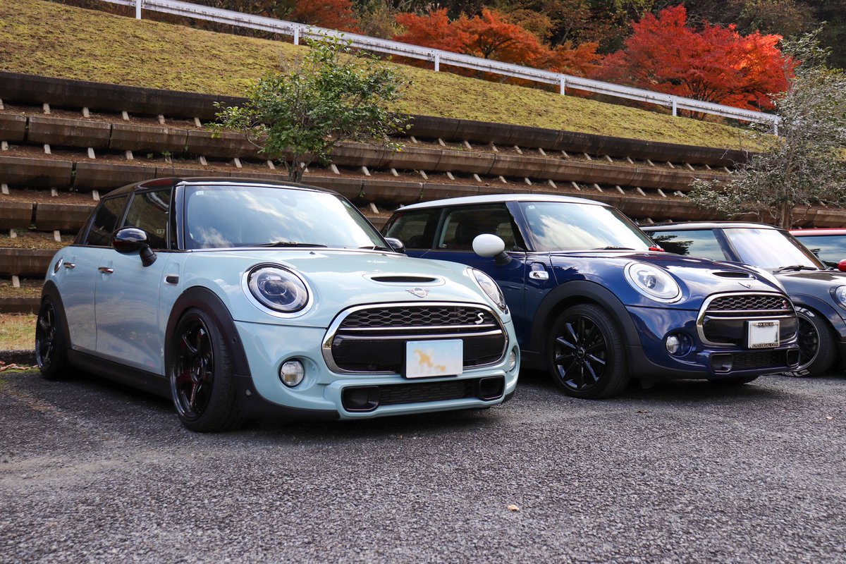 MARU ☻出品 MARU (@mk6_maru) / Posts / X