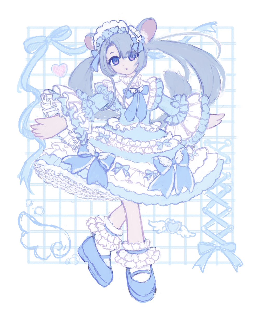 ちゃもページ CHARAマメ号 めっちゃ漢前やんけ🫛 CHARAマメw 素敵❤️ #ae86