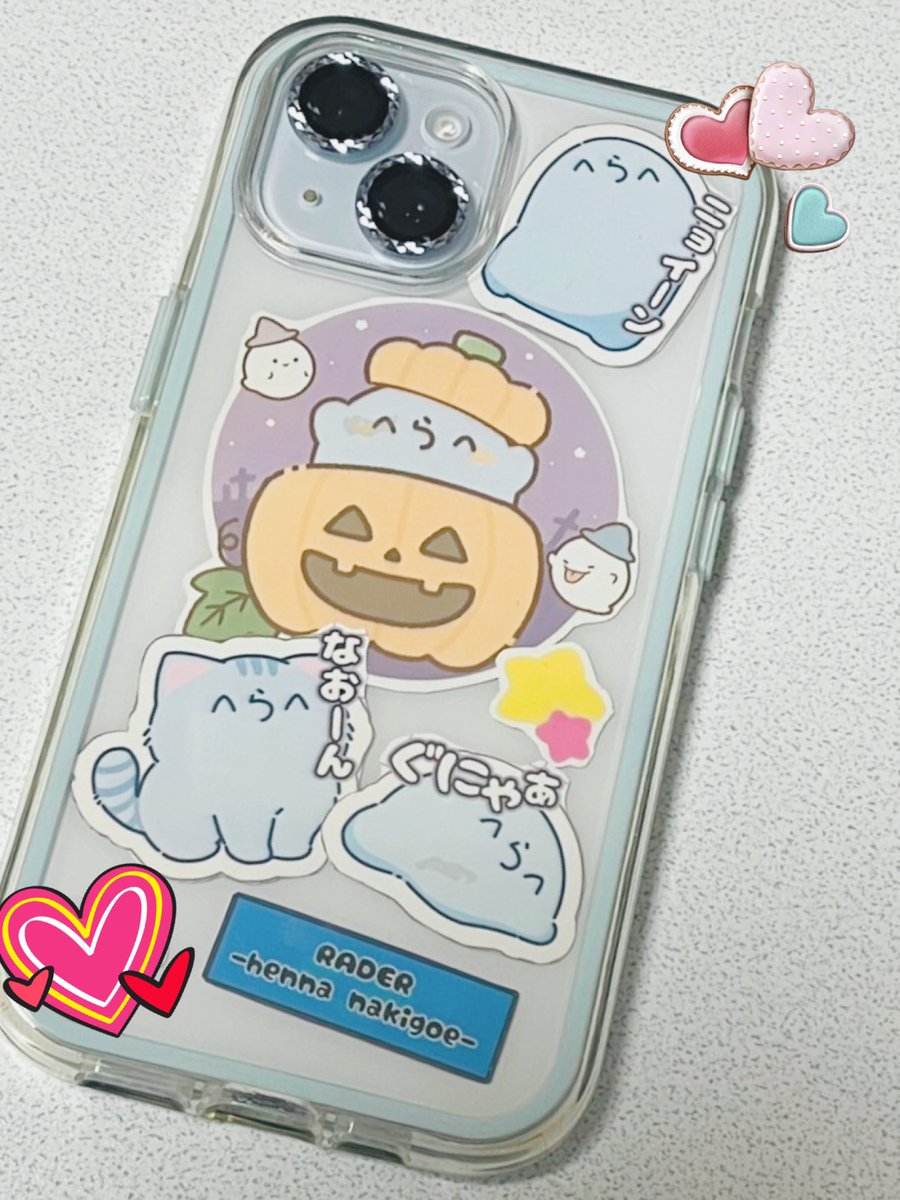 お餅のにょーん@ネップリ登録中 (@omochi_nyon64) / Posts / X