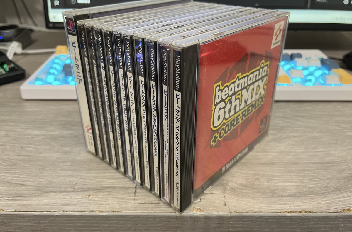 dolce_iwate's tweet image. ちなみに明日の予定は