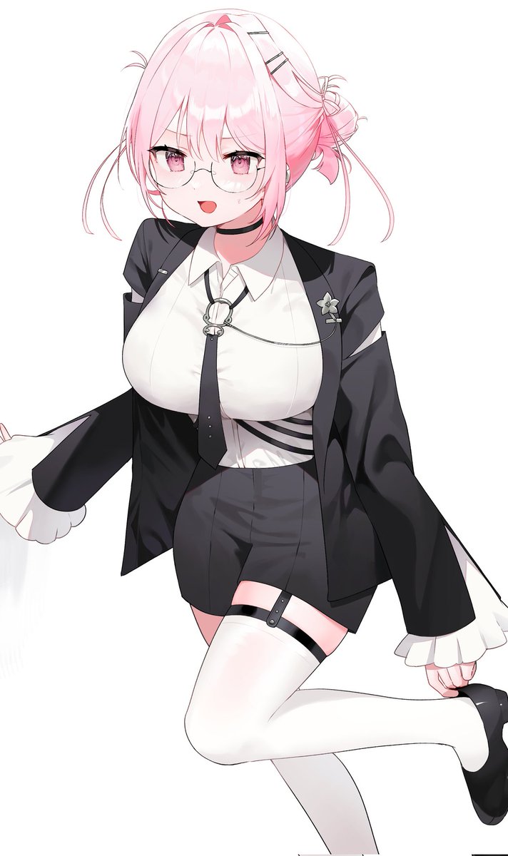 taroo_333's tweet photo. #しいなーと 
忙しいな👻 https://t.co/KpWNMW5Arq