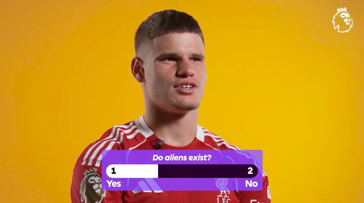 شبــكـــة لــيفــربــول 🐦‍🔥 tweet media