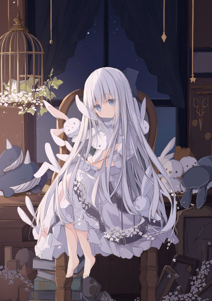 くしだ@2日目 西ひ42b (@kushidayo) / Posts / X