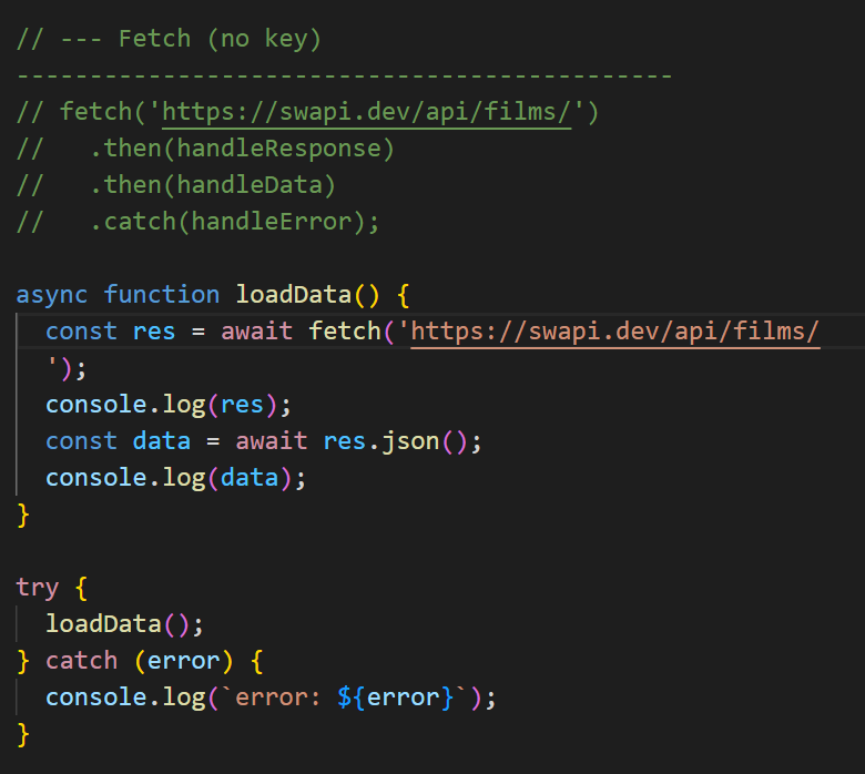 Valerii Navalnyi tweet media