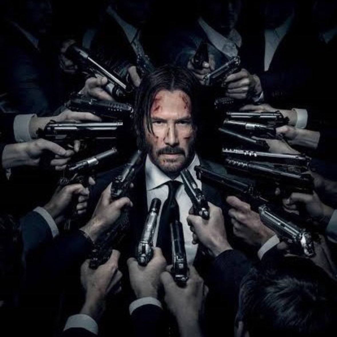 wasdarshk018's tweet image. What is that one opinion which can get you like this and you will still defend it