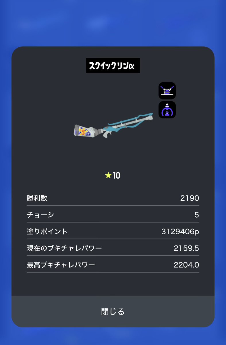 いぬいっと tweet media