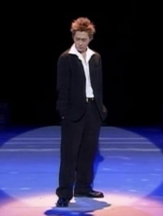 ryosuke_samurai's tweet image. ←愉快

→不愉快