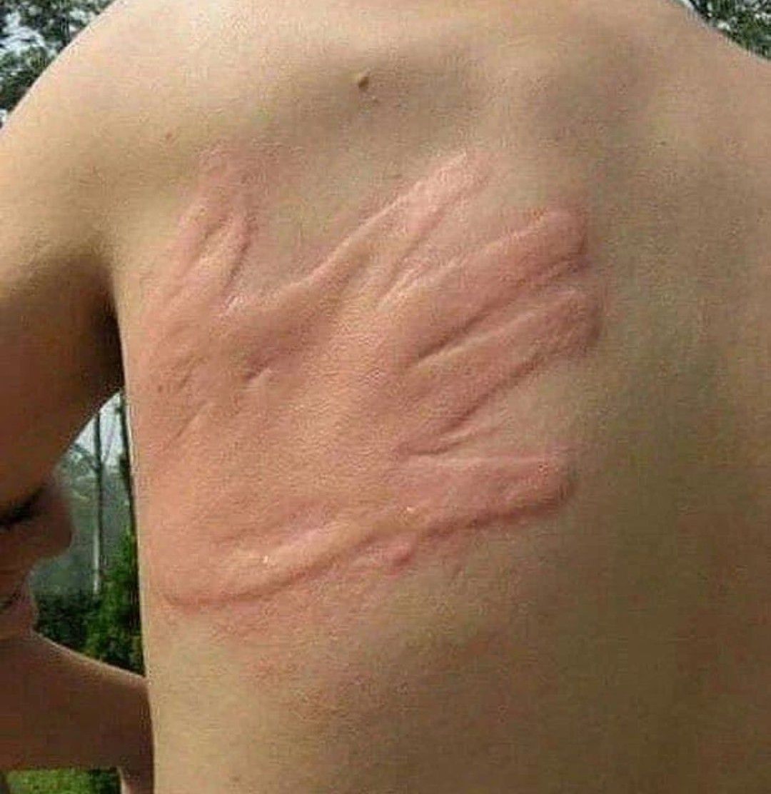 MEDICINE MADNESS tweet media