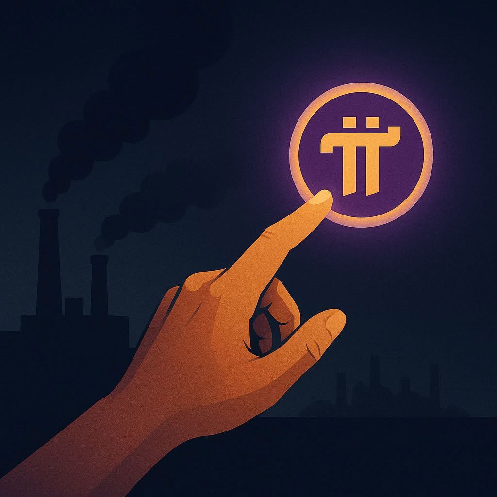 PiNewsMedia's tweet image. Passion never stops! 💜