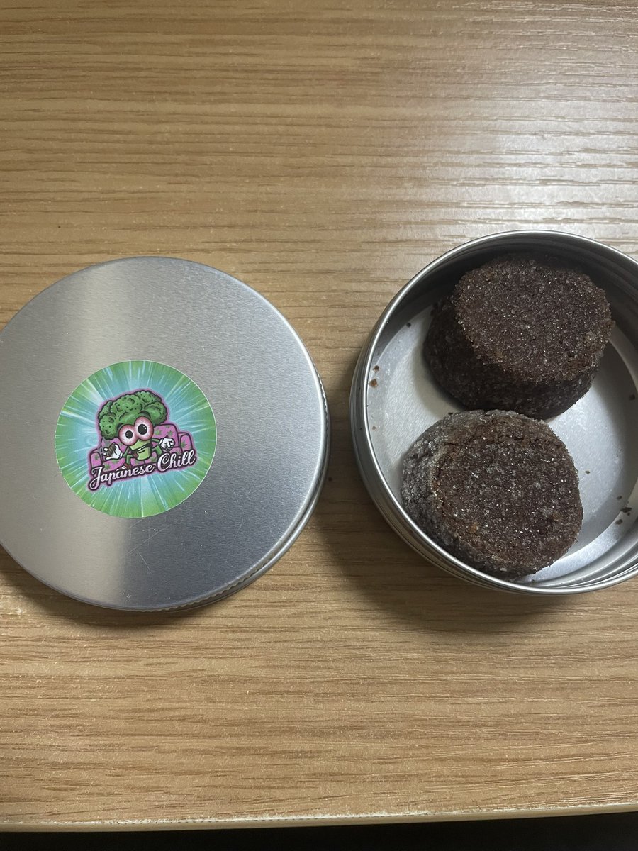 HighLifeat420's tweet image. プレゼント企画当選品着弾しました🙌
好きならレビューします。👍
早く食べないですから取り敢えず、
ありがとうございます❣️

@japanese_chill 
@Japanese_Chill_ 

#h4cbh #crdp #crdh #hhbh #crdb #cbn #cbd #cbg #h4cbd