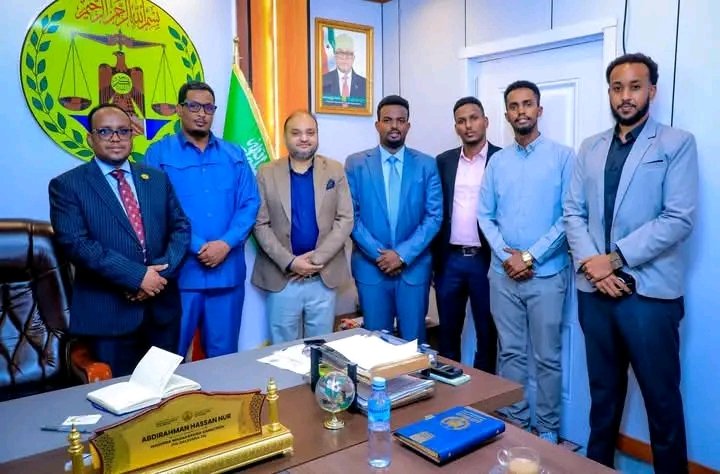 Radio Dalsan tweet media