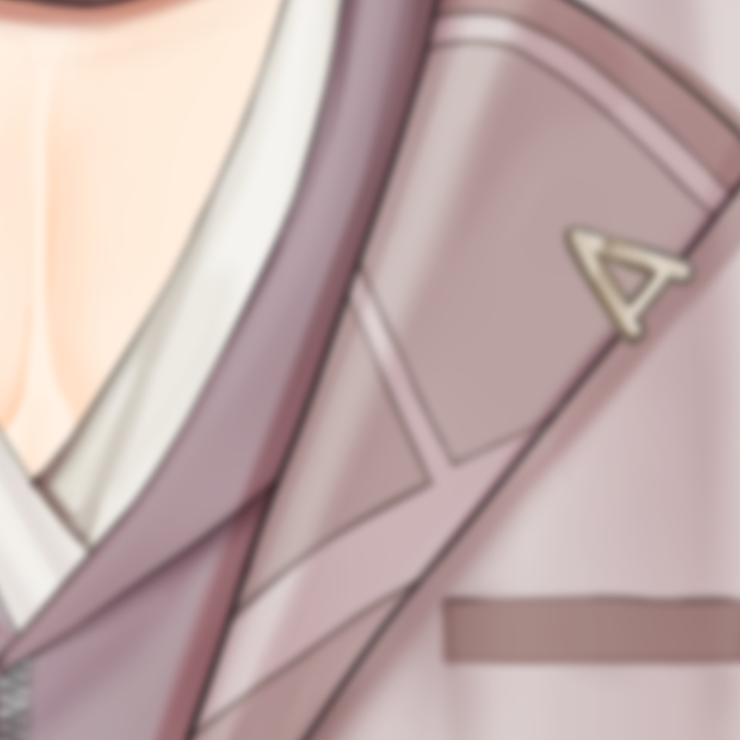 【#新衣裝預告】
: : SNEAK PEEK👀 : :

✦ 11月21 全身立繪公開🐏

: : 🛏️💤❄️🧣🍲 : :

#virusbaka #vtuber #男V #發羊光大 #新衣裝