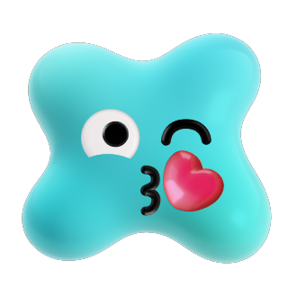 NebulaiHQ's tweet image. GNebers 💙

May I meet you?