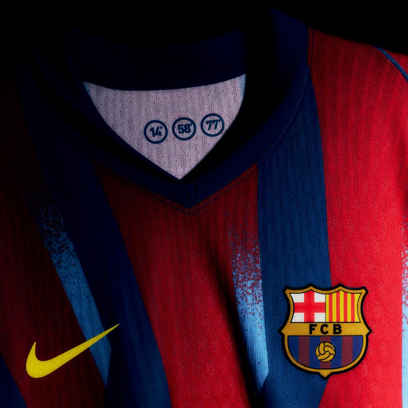 Details of a legendary Clásico win ⏱️