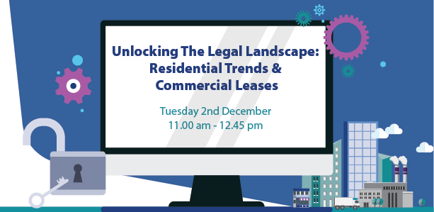 Geodesys tweet media