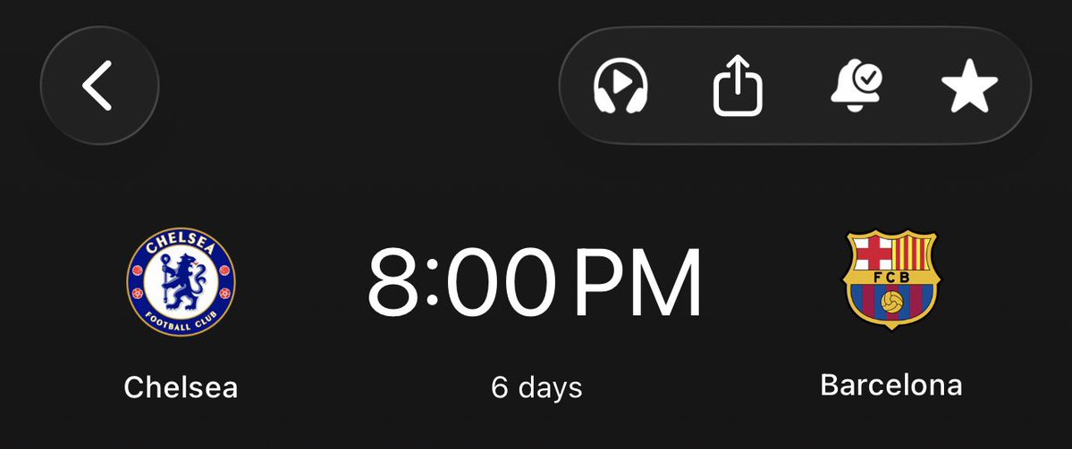 theberneese's tweet image. My mood for the rest of the year depends on this game