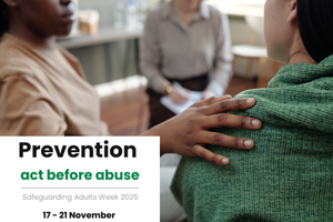 Paradigm Housing tweet media