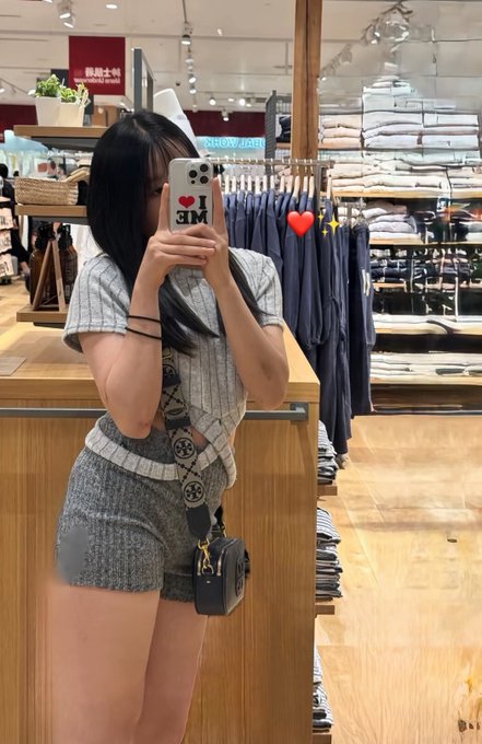 Tetsurou930405's tweet image. JD/  E  /  移住組
今週、会える人募集です。。
#p活埼玉 #埼玉p活