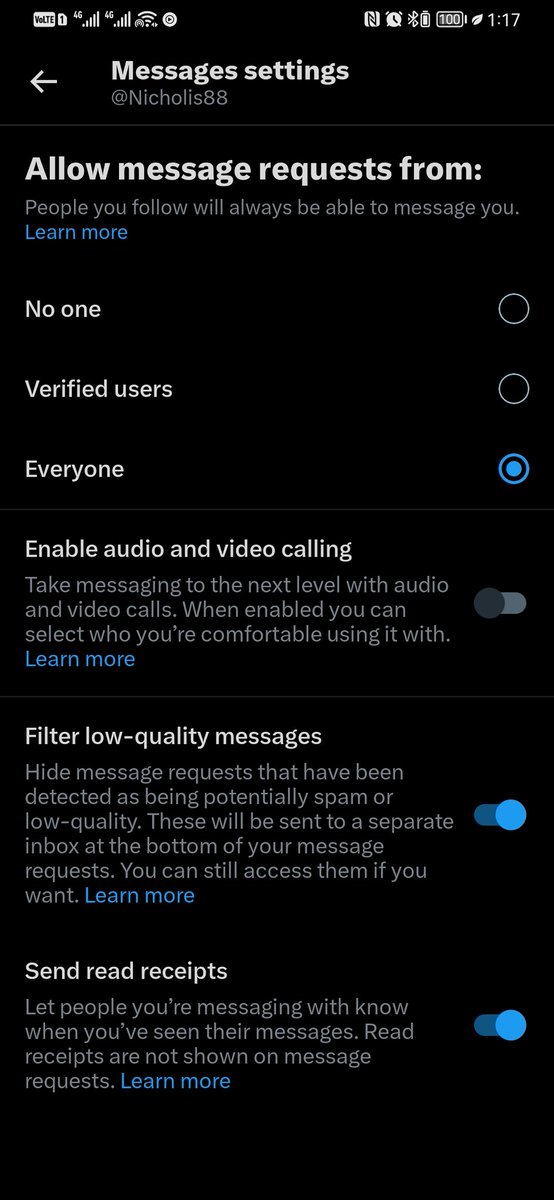 Nicholis88's tweet image. 