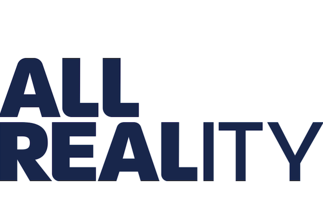 Cynopsis 11/19/25: AMC Networks Launches Reality TV Streamer cynopsis.com/cynopsis-11-19…