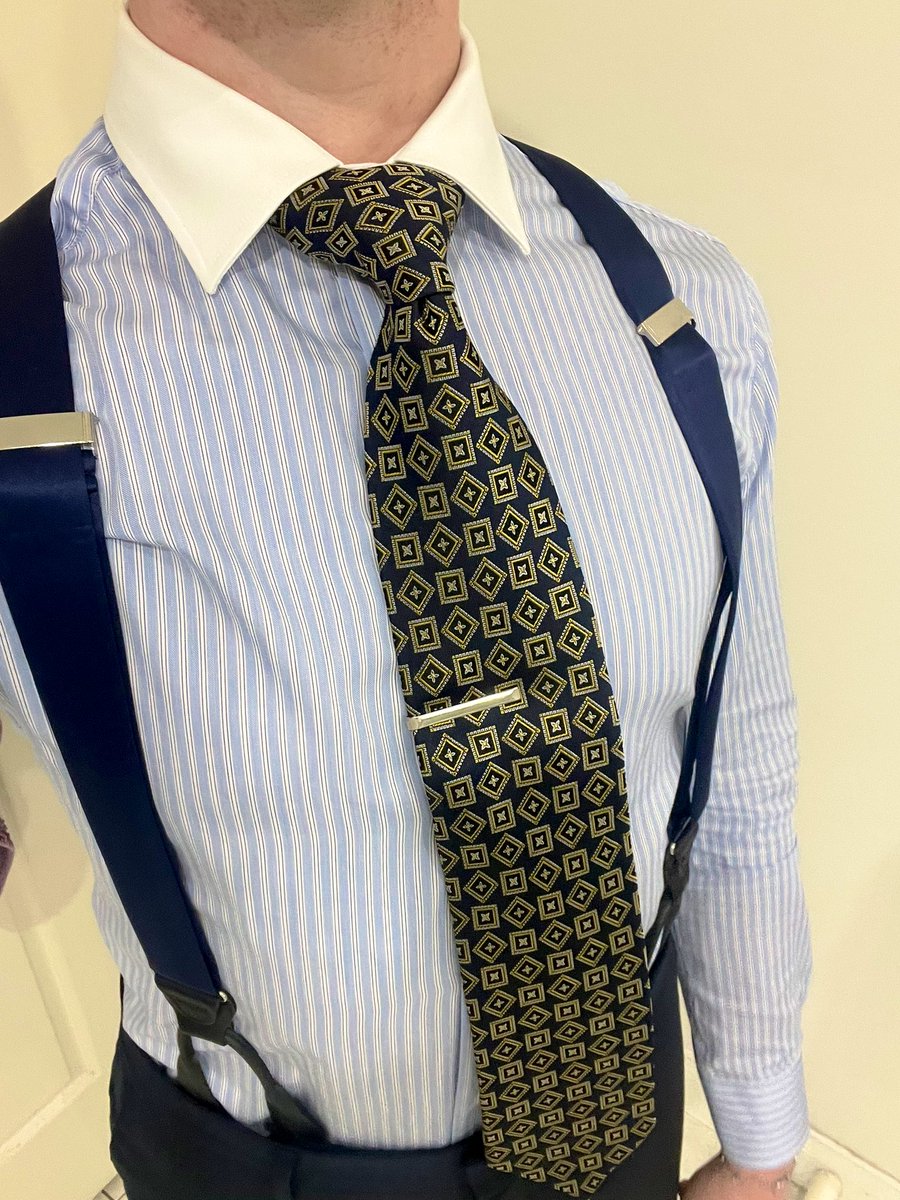 Melbsuit tweet media