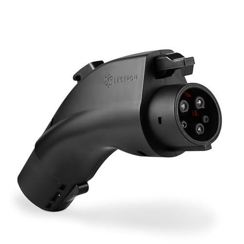 _Mike_Becker_'s tweet image. Get the Lectron and save money while you travel! Was $159.99, now just $118.99  ift.tt/6i85Jxf Get the Tesla to J1772 adapter - $41 Savings #sale #evcharging #lectron