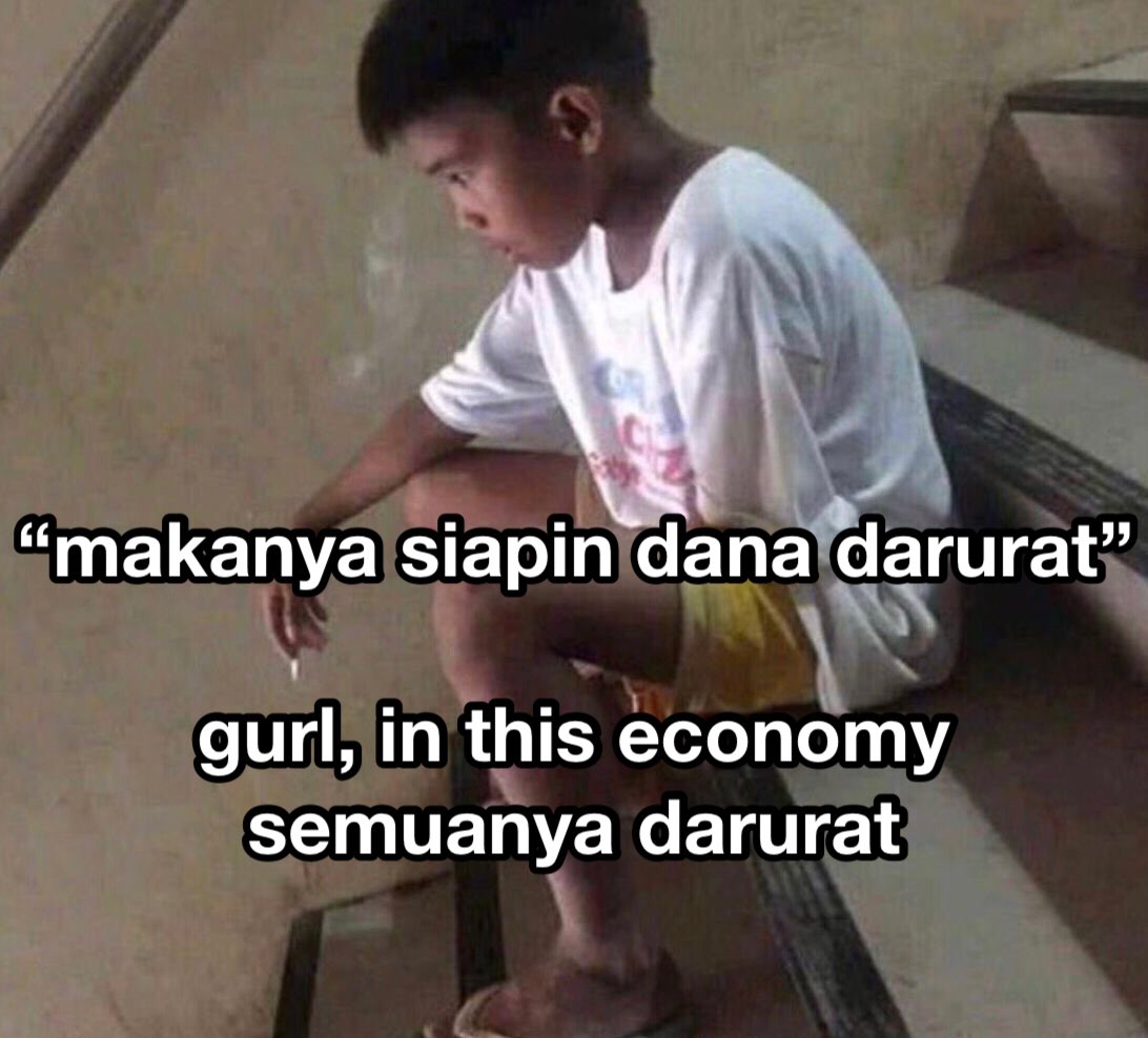 mukaikhlas's tweet image. 