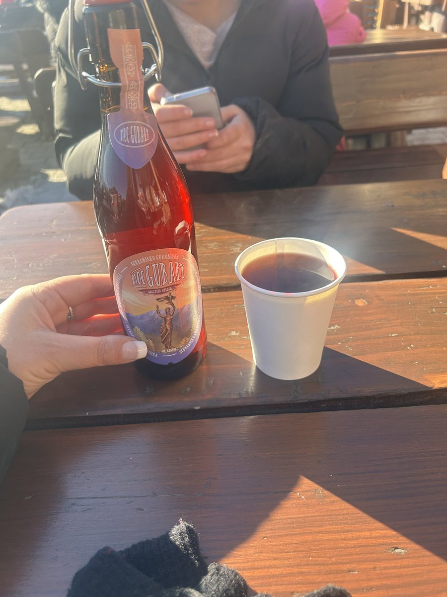 Natalie Green tweet media