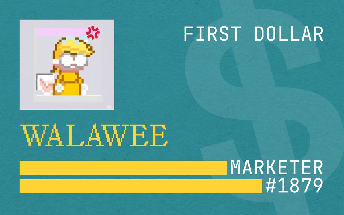 WALAWEE 🌟 💢 tweet media