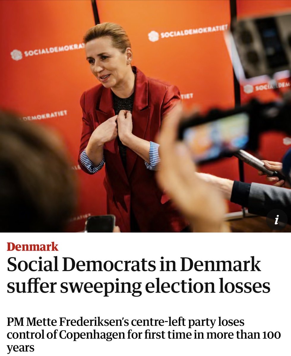 This is who the government is trying to copy with its anti-refugee policies.

Truly strategic geniuses. 4D chess. Well done everyone.