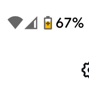 CodiegelMarstin's tweet image. @Google What the actual hell have you done to my phone?!?!

support.google.com/pixelphone/thr…