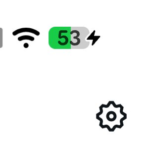 CodiegelMarstin's tweet image. @Google What the actual hell have you done to my phone?!?!

support.google.com/pixelphone/thr…