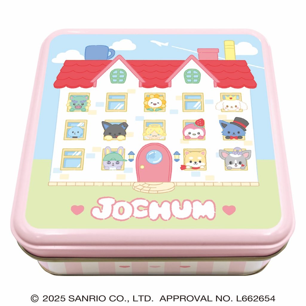 うさぎんざ (@JxyA648lkbuhj2K) / Posts / X