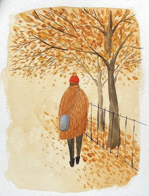 Πάντα κάτι λείπει.
Μου λείπει ο χρόνος, η ανάσα, η επιθυμία,
ακόμα και το καθημερινό ψωμί και το αλάτι της ζωής.
Αλλά πάνω απ' όλα, λείπουν οι "Ανθρωποι"..
και αυτή είναι η πραγματική έλλειψη.🥀