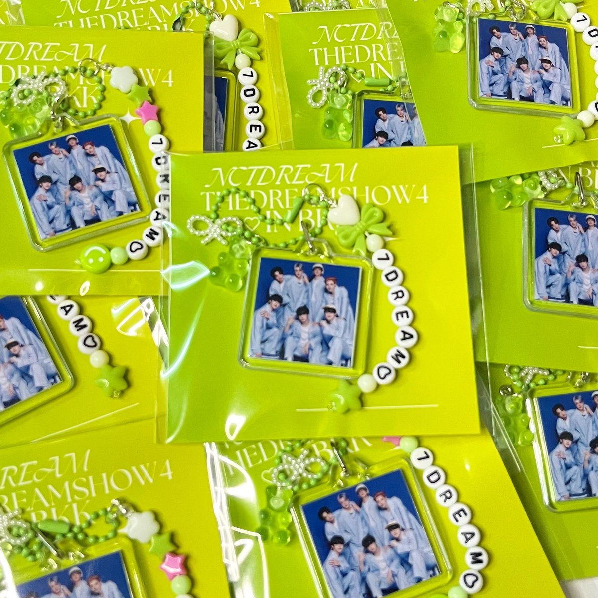mystudioTH's tweet photo. รับทำgiveaway รับงานเร่งน้า
🏁พวงกุญแจลูกปัดชื่อ 

ราคา 49 บาท
- เลือกลูกปัดได้
- มีกรอบให้เลือก 6 แบบ
- มีเรทราคาส่ง
#รับทำพวงกุญแจ #พวงกุญแจ #รับทำของแจกหน้าคอน #รับผลิตของแจก #รับผลิตgiveaway #รับทำกอว #KhemjiraConcert #เขมจิราที่อิมแพค #เขมจิราต้องรอดseries #KhemjiraTheSeries https://t.co/lb9hVl4n2C