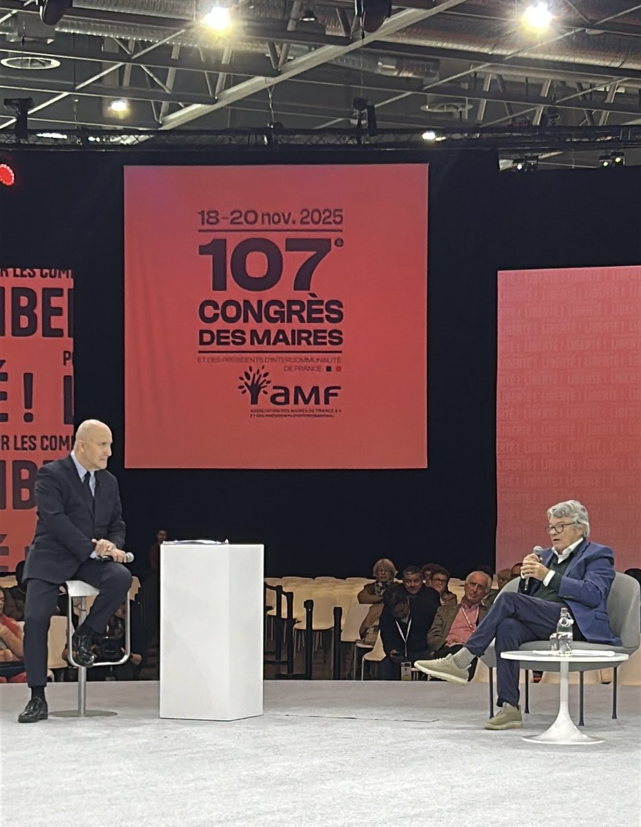 OlgaJohnson tweet media