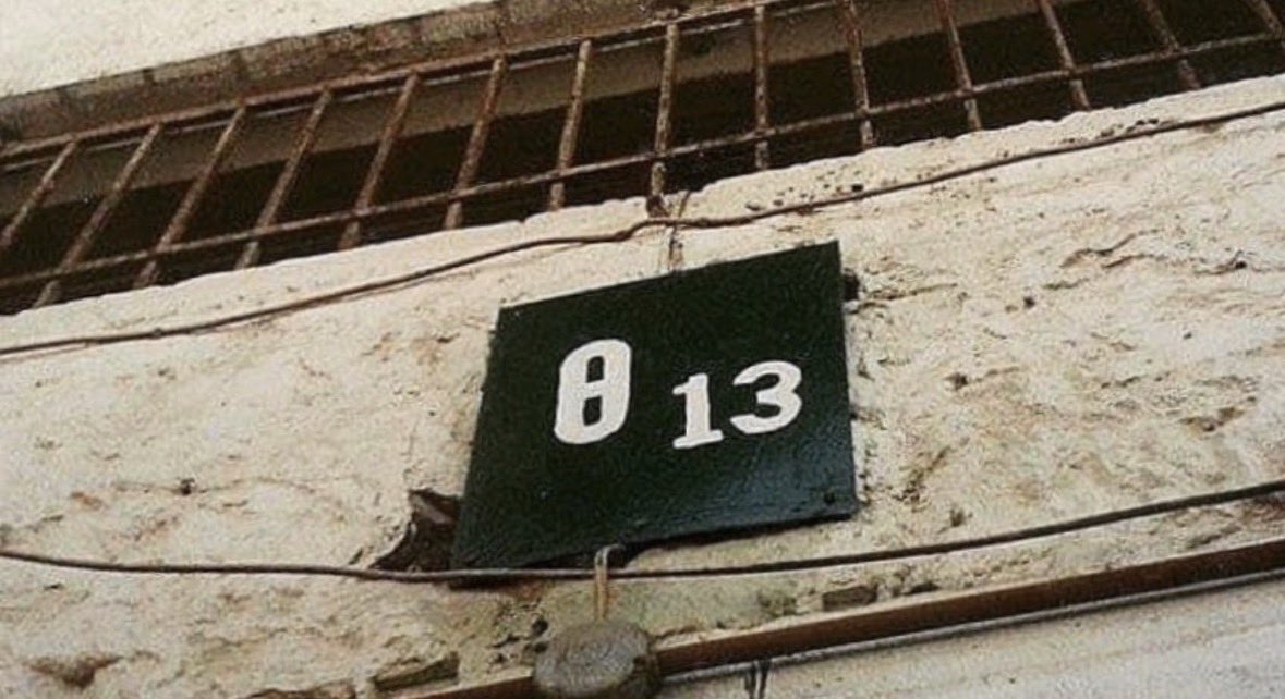 bound by a faith in the darkest years 
UNTIL THE END☘️59☘️#paofc #paobc #paoac